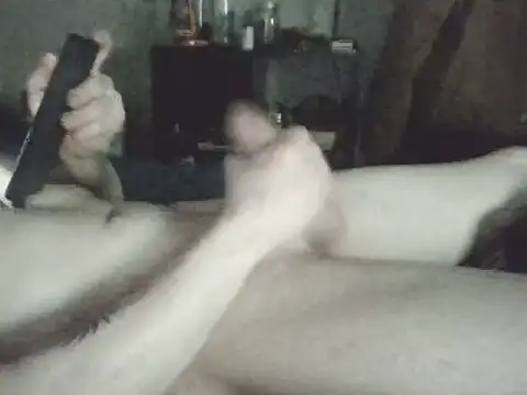 Irishman9077 online show from 21, 2, 2026