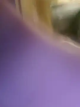 Irishman9077 online show from 22, 9, 2025