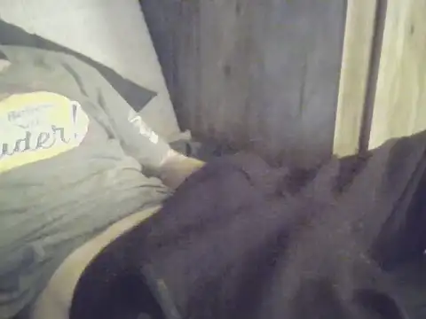 Irishman9077 online show from 4, 10, 2025