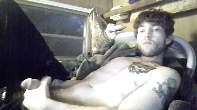 Irishman9077 online show from 19, 10, 2025