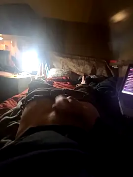 Irishman9077 online show from 15, 3, 2025