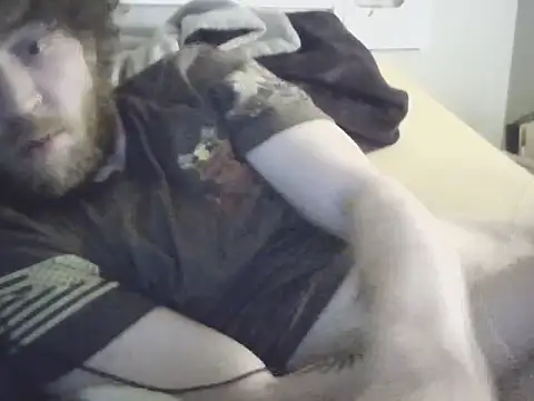 Irishman9077 online show from 10, 1, 2026