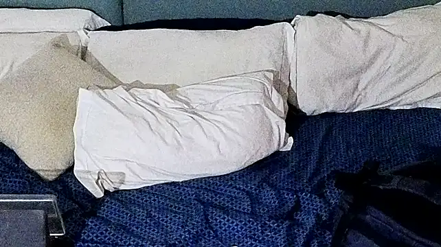 badboybrad11 online show from 24, 3, 2026