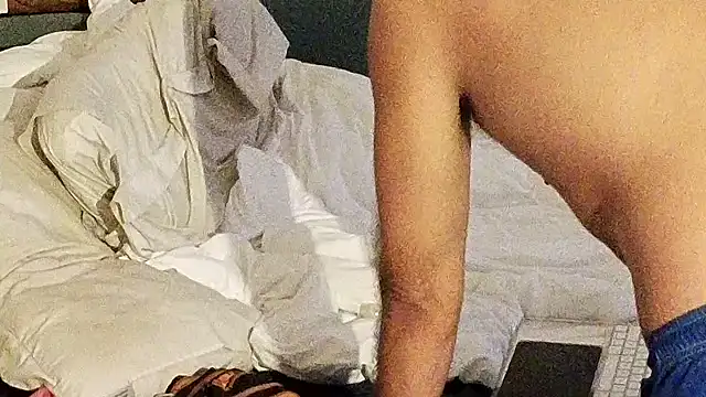 badboybrad11 online show from 26, 3, 2026