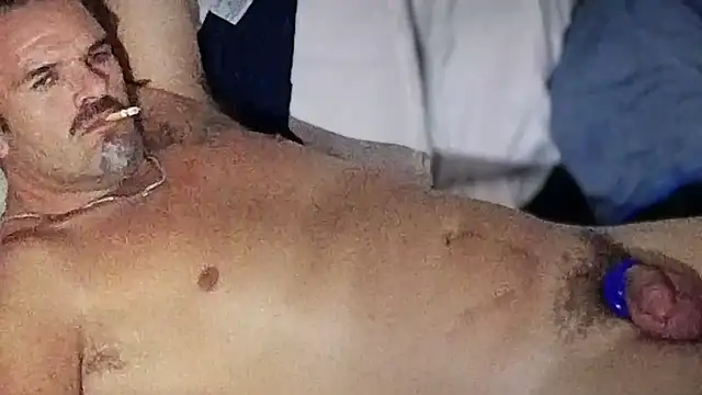 badboybrad11 online show from 4, 4, 2026