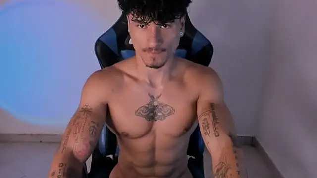 Thomas Fit1 online show from 24, 6, 2026