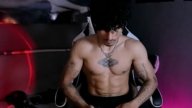 Thomas Fit1 online show from 31, 3, 2026