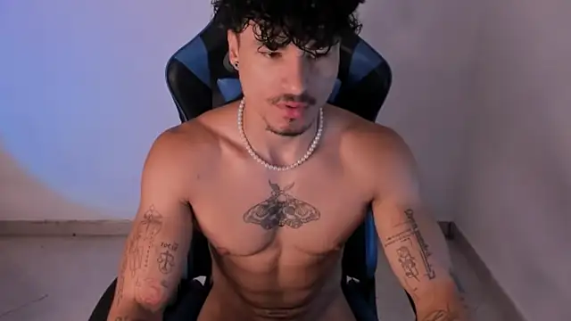 Thomas Fit1 online show from 29, 6, 2026