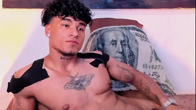 Thomas Fit1 online show from 5, 2, 2025