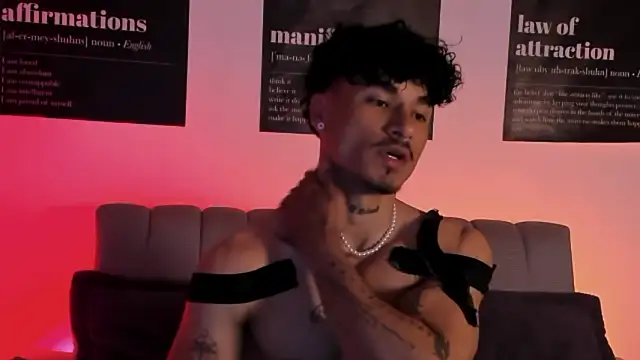 Thomas Fit1 online show from 6, 2, 2026