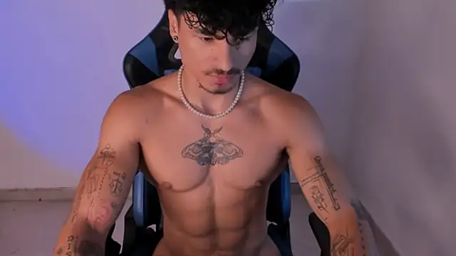Thomas Fit1 online show from 30, 6, 2026