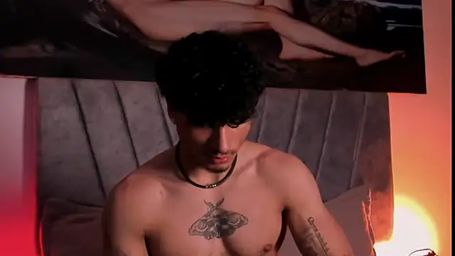 Thomas Fit1 online show from 12, 1, 2026