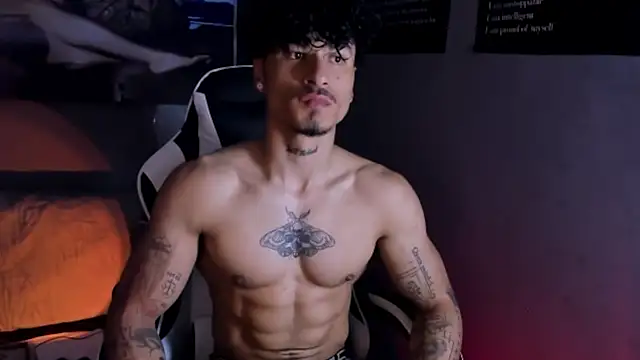 Thomas Fit1 online show from 14, 4, 2026