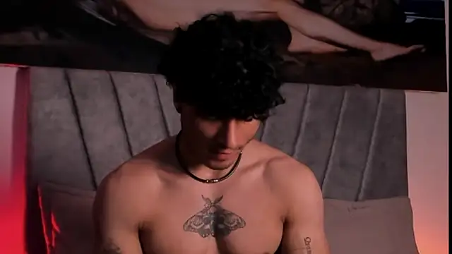 Thomas Fit1 online show from 21, 12, 2025