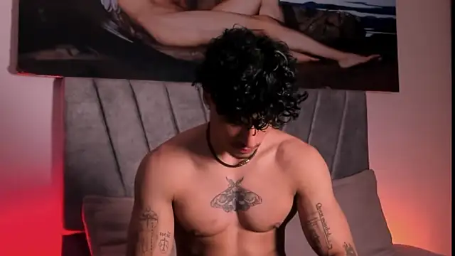 Thomas Fit1 online show from 8, 1, 2026