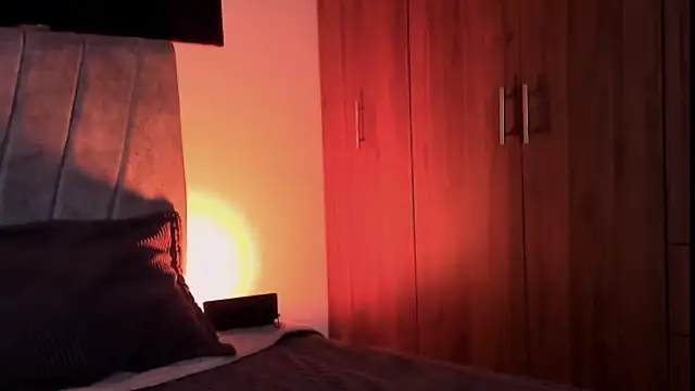 Thomas Fit1 online show from 21, 9, 2025