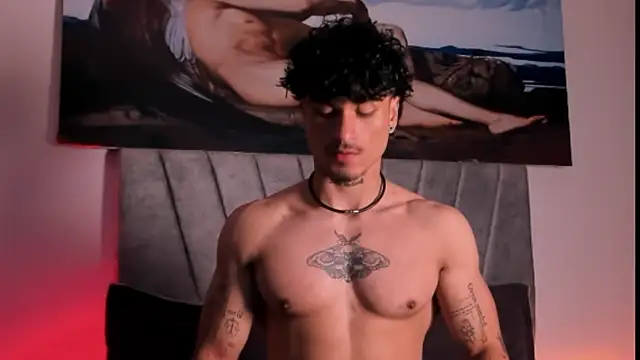 Thomas Fit1 online show from 13, 1, 2026