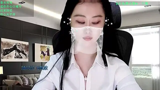 W-E-N-123 online show from 13, 3, 2026