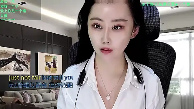 W-E-N-123 online show from 10, 1, 2026