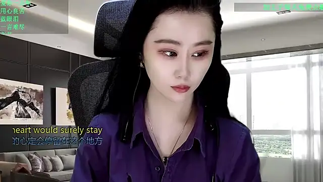 W-E-N-123 online show from 7, 2, 2026