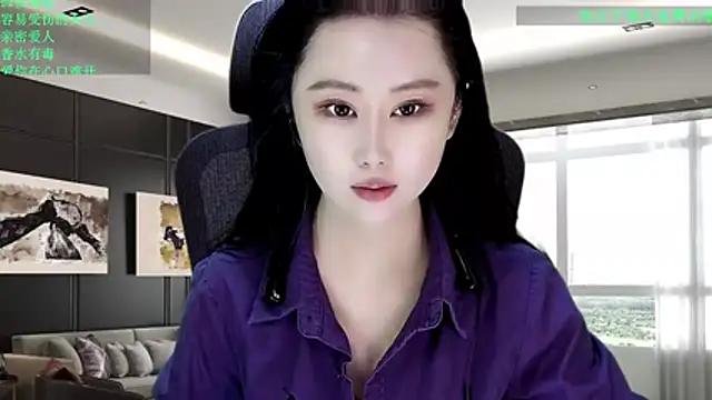 W-E-N-123 online show from 21, 3, 2026