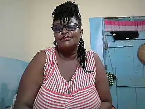 sexy bigboobss online show from 4, 12, 2025