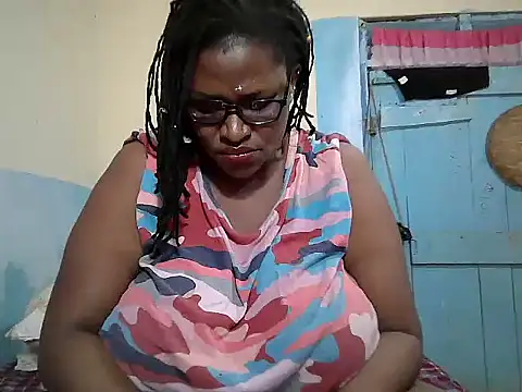 sexy bigboobss online show from 22, 11, 2025