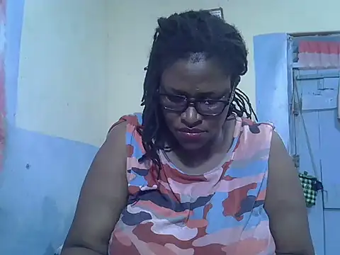 sexy bigboobss online show from 6, 11, 2025