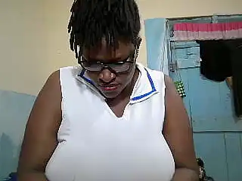 sexy bigboobss online show from 6, 2, 2026