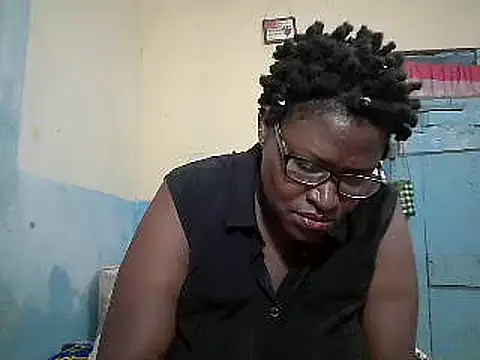 Snapshot of sexy_bigboobss chatting on 16, 7, 2026 sexy bigboobss online show from 16, 7, 2026