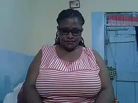 sexy bigboobss online show from 21, 10, 2025