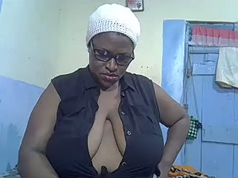 sexy bigboobss online show from 1, 11, 2025