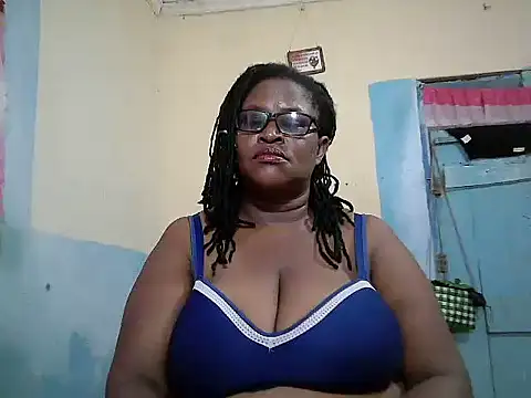 sexy bigboobss online show from 16, 11, 2025