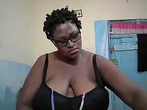 sexy bigboobss online show from 8, 5, 2026