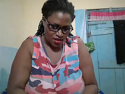 sexy bigboobss online show from 9, 2, 2026