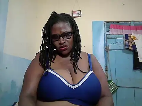 sexy bigboobss online show from 9, 1, 2026