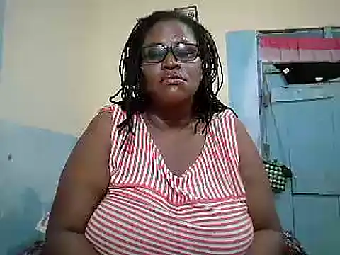 sexy bigboobss online show from 18, 11, 2025