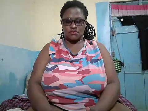 sexy bigboobss online show from 30, 11, 2025