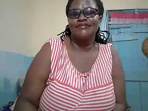 sexy bigboobss online show from 22, 2, 2026