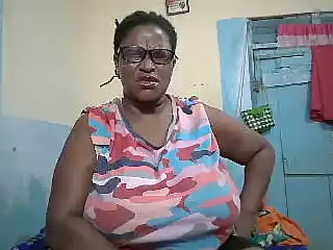 sexy bigboobss online show from 25, 2, 2026