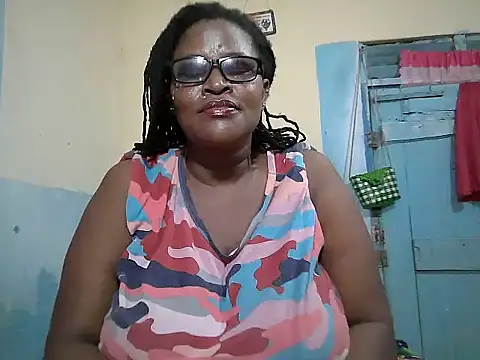 sexy bigboobss online show from 28, 2, 2026