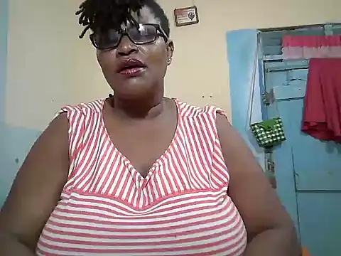 sexy bigboobss online show from 5, 3, 2026