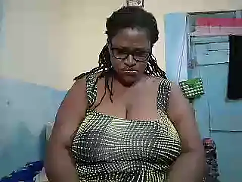 sexy bigboobss online show from 11, 2, 2026