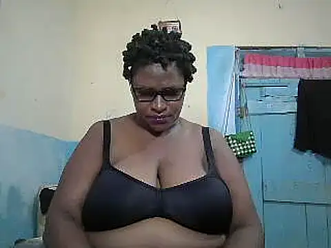 sexy bigboobss online show from 13, 5, 2026