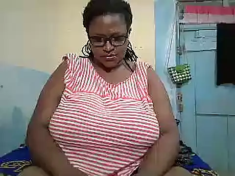 sexy bigboobss online show from 13, 2, 2026