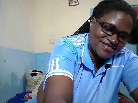 sexy bigboobss online show from 6, 2, 2026