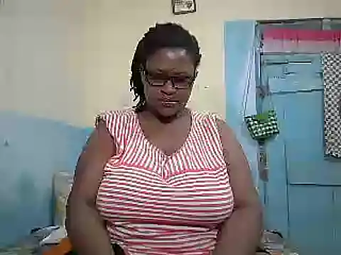 sexy bigboobss online show from 20, 3, 2026