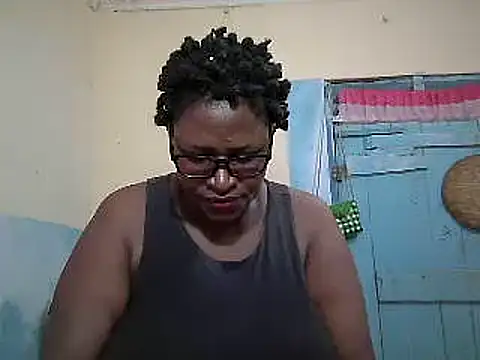 sexy bigboobss online show from 6, 5, 2026