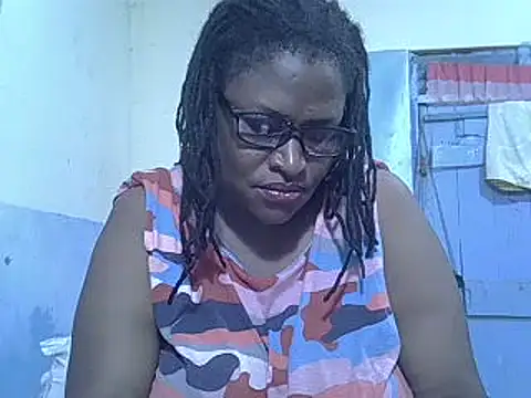 sexy bigboobss online show from 3, 11, 2025