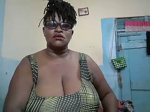 sexy bigboobss online show from 7, 3, 2026